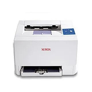 Xerox Phaser 6110