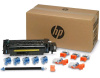 Ремкомплект HP LJ Enterprise M607/M608/M609 (совм) (Maintenance kit)