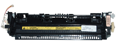 Термоузел HP LJ M1522/M1120 (O) RM1-4726/RM1-4729/RM1-8073