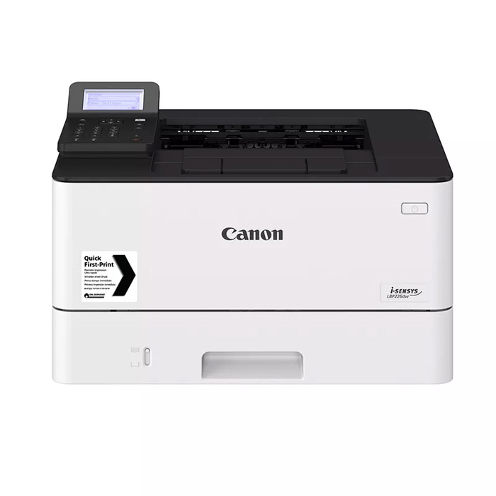 Canon i-SENSYS LBP226