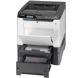 Kyocera ECOSYS P6021