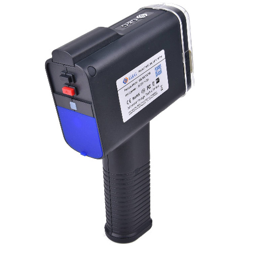 Принтер G&G HH1001B (GG-HH1001B-EU)