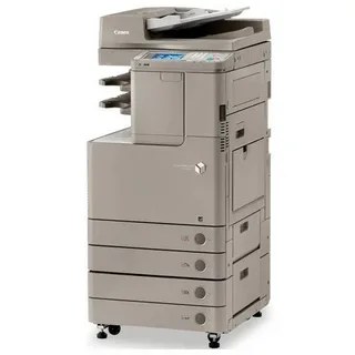 Canon imageRUNNER C3220