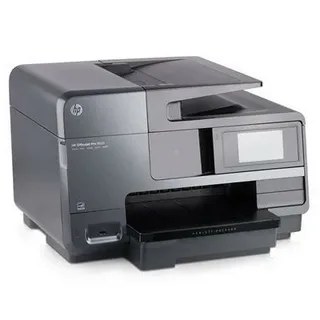 HP OfficeJet Pro 8620