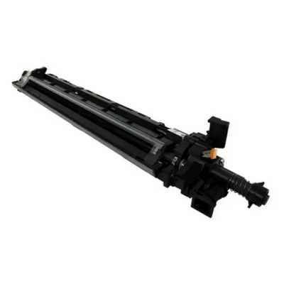 Блок проявки Konica Minolta DV-216K/ ACVF03D (O) Bk