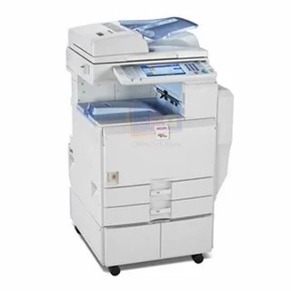 Ricoh Aficio MP 5001
