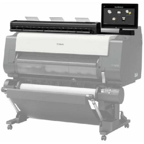 Широкоформатный сканер Canon Z36 TOUCHSCREEN (4049V259)