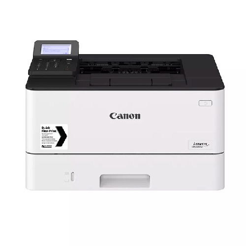 Canon i-SENSYS LBP226