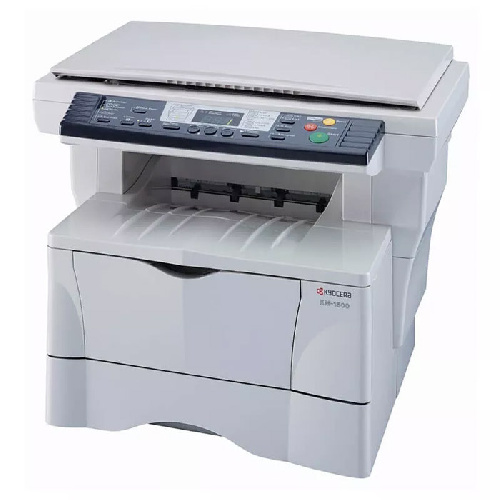 Kyocera KM-1500