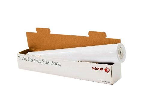 Калька Xerox 003R96047 (O)