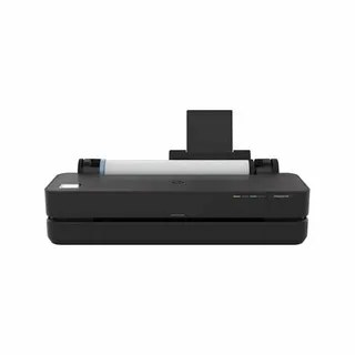 HP DesignJet T250