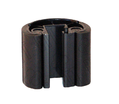 Ролик захвата бумаги с лотка HP LJ 5000/ LJ 5100 (O) RB2-1821/RB2-1801