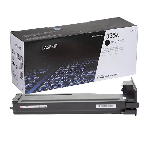 Картридж HP 335A [W1335A]