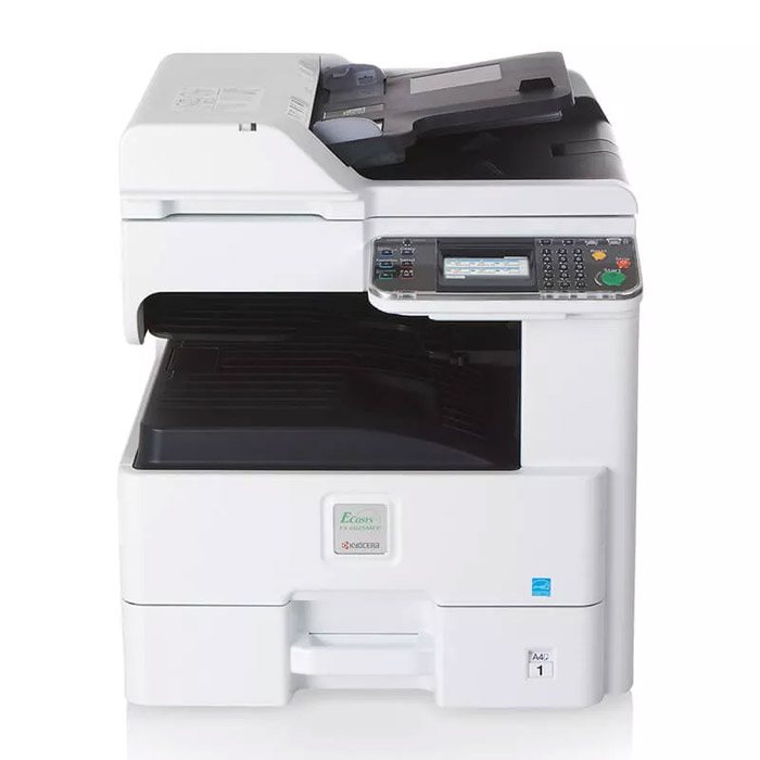 Kyocera FS-6025