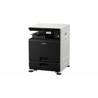 Sharp BP-10C20