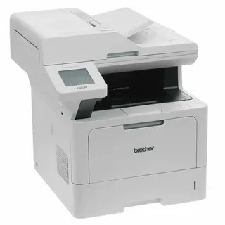 Brother DCP-L5501