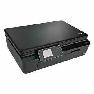 HP PhotoSmart 5510