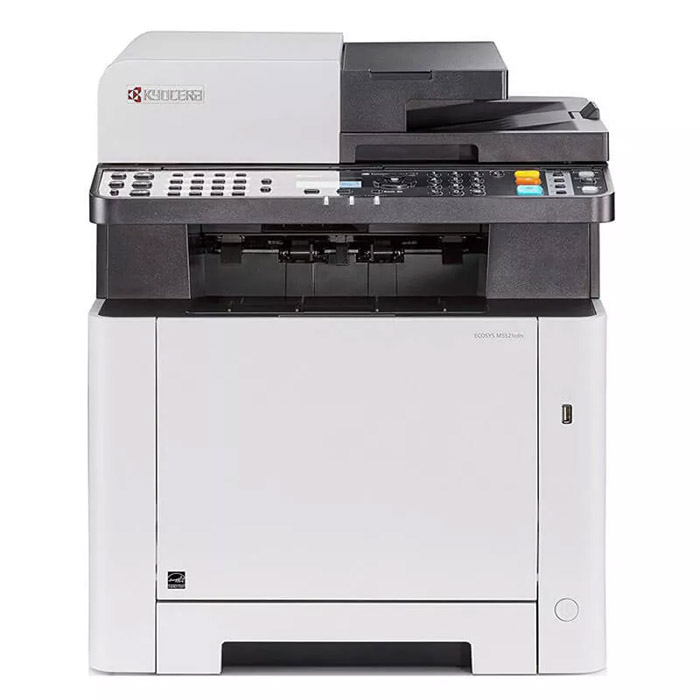 Kyocera ECOSYS M5521