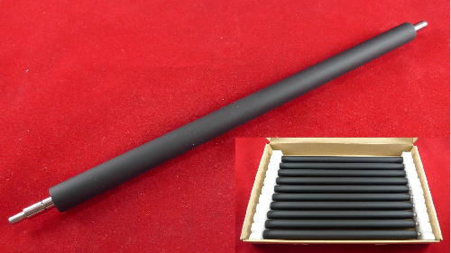 Вал проявки (Developer Roller) ELP-DR-TN1075-10 (ELP Imaging®) 10 штук