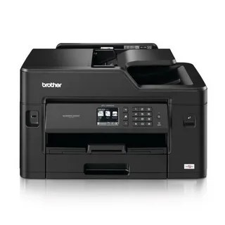 Brother MFC-J2330