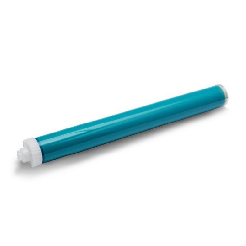 Барабан HP LJ P1005/1505/P1102/w/P1566/P1606w/MFPM125/127/201/225 (NetProduct) OEM color