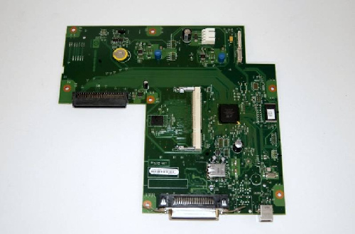 Плата форматера HP Q7847-61006/ Q7847-61004/ Q7847-61003 (O) OEM