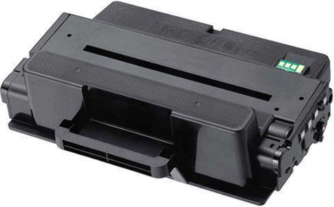 Картридж Xerox 106R02312