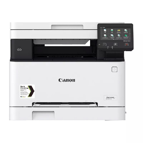 Canon i-SENSYS MF641