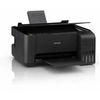Epson ActionPrinter 3300