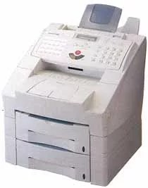 Samsung MSYS-7020