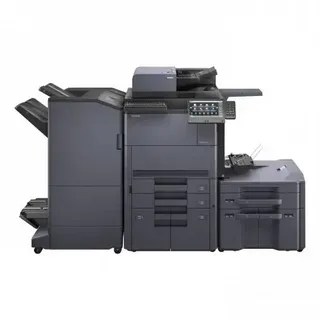 Kyocera TASKalfa 7353