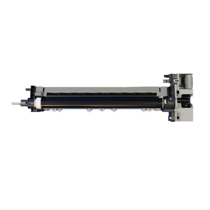 Драм-юнит Kyocera TASKalfa 3212i/4012i (O) 302V693020/DK-7125