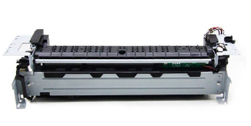 Фьюзер (печка) в сборе CANON MF441/442/443dw (O) FM1-W116