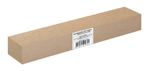 Барабан Brother HL-2240/2250DNR/2132R/DCP-7060DR/7065DNR OPC (Cactus) CS-OPC-BR-HL2240