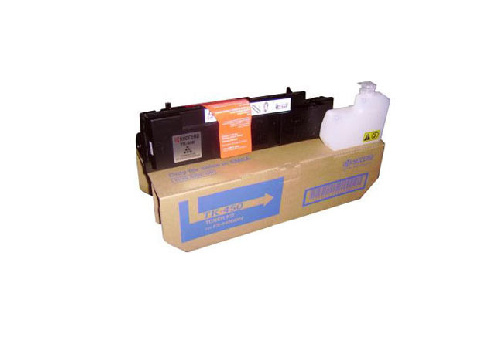 Картридж Kyocera FS-6970DN (O) TK-450, 15К
