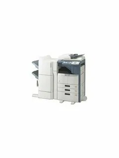 Toshiba e-STUDIO 355