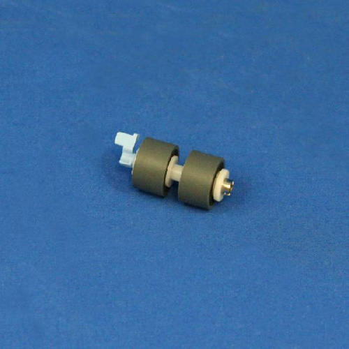 Ролик отделения Canon DR-M140 (MG1-4650)