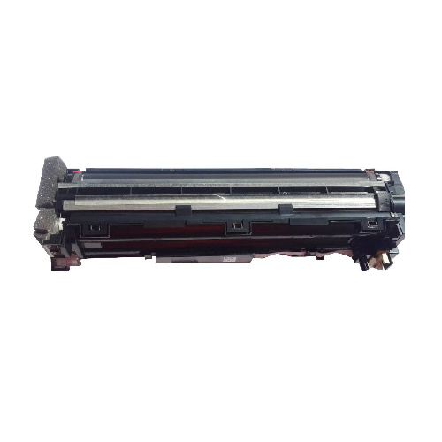 Блок проявки Kyocera C5200/5300DN (Magenta) (O) 302HN93042/DV-560M