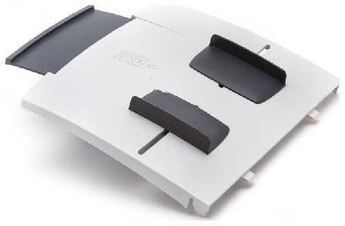 Входной лоток автоподатчика в сборе HP LJ 3390/3392/M2727 (O) Q6500-60119