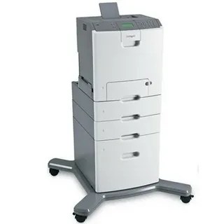 Lexmark LaserPrinter C736