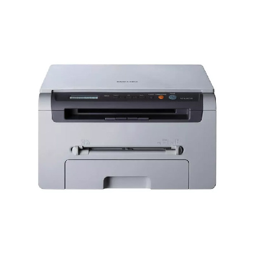 Samsung SCX-4220