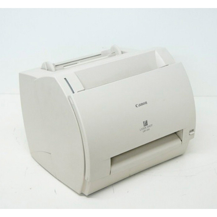 Canon i-SENSYS LBP250