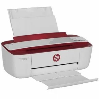 HP DeskJet 3848