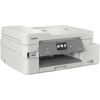 Brother DCP-110