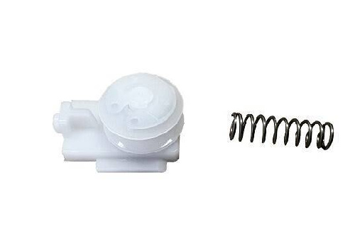 Привод сканера Pantum 301022325001 (O)