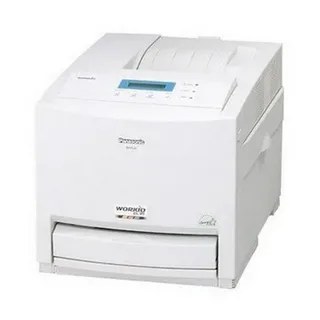 Panasonic KX-CL500