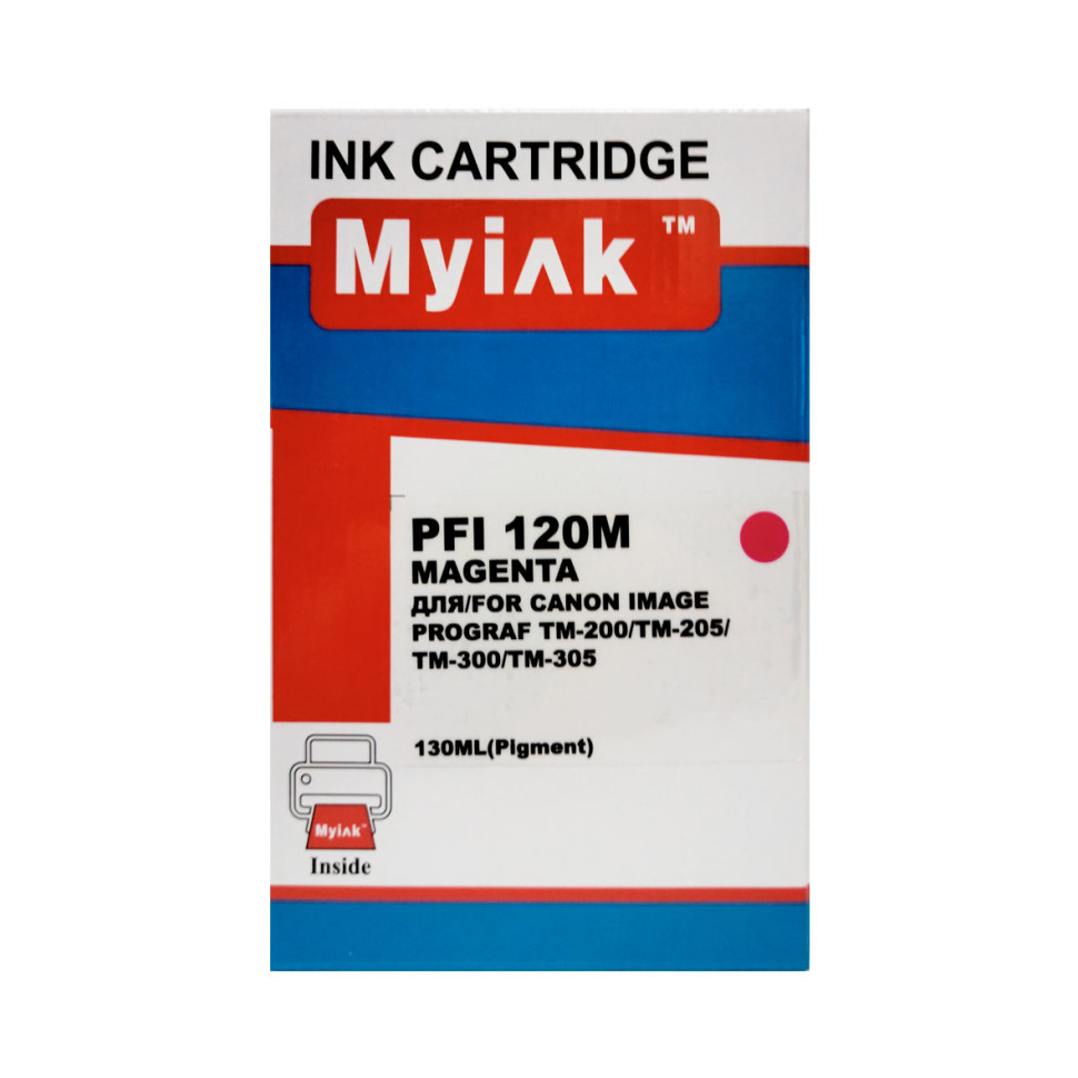 Картридж Canon IR 3035/2270/3530/3570/3245/2230 (Hi-Black) C-EXV11/12, 1219 гр., туба, 19,5K **
