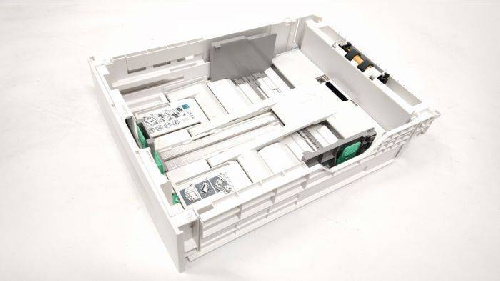 Лоток в сборе Xerox 050K71210/ 642S01996/ 050K71212/ 050K71211 (O)