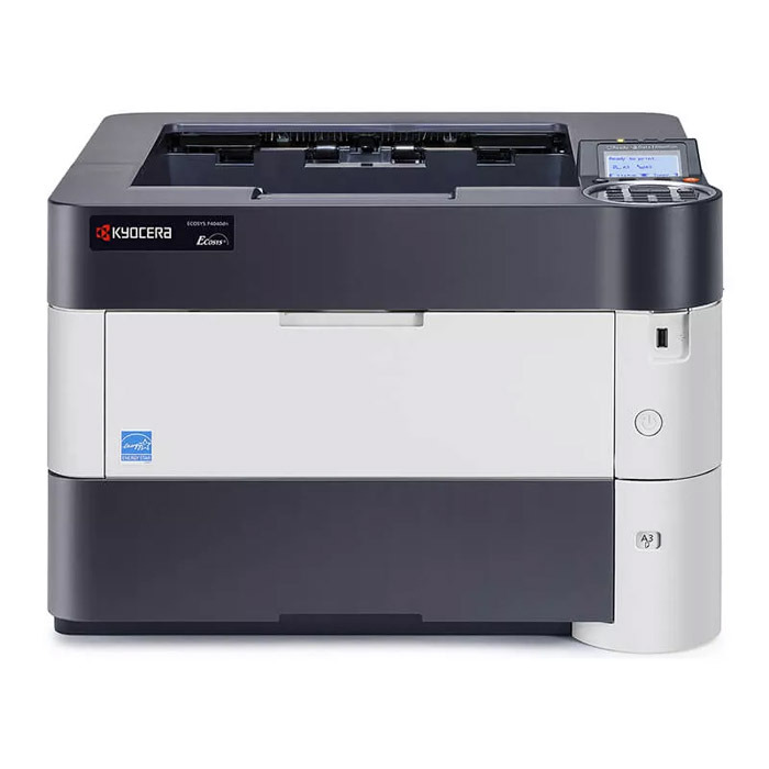 Kyocera ECOSYS P4040