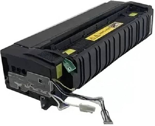 Печь в сборе Konica Minolta AA2JR70411/ AA2JR70400/ AA2JR70433/ AA2JR70422/ AA2JR75300 (O)